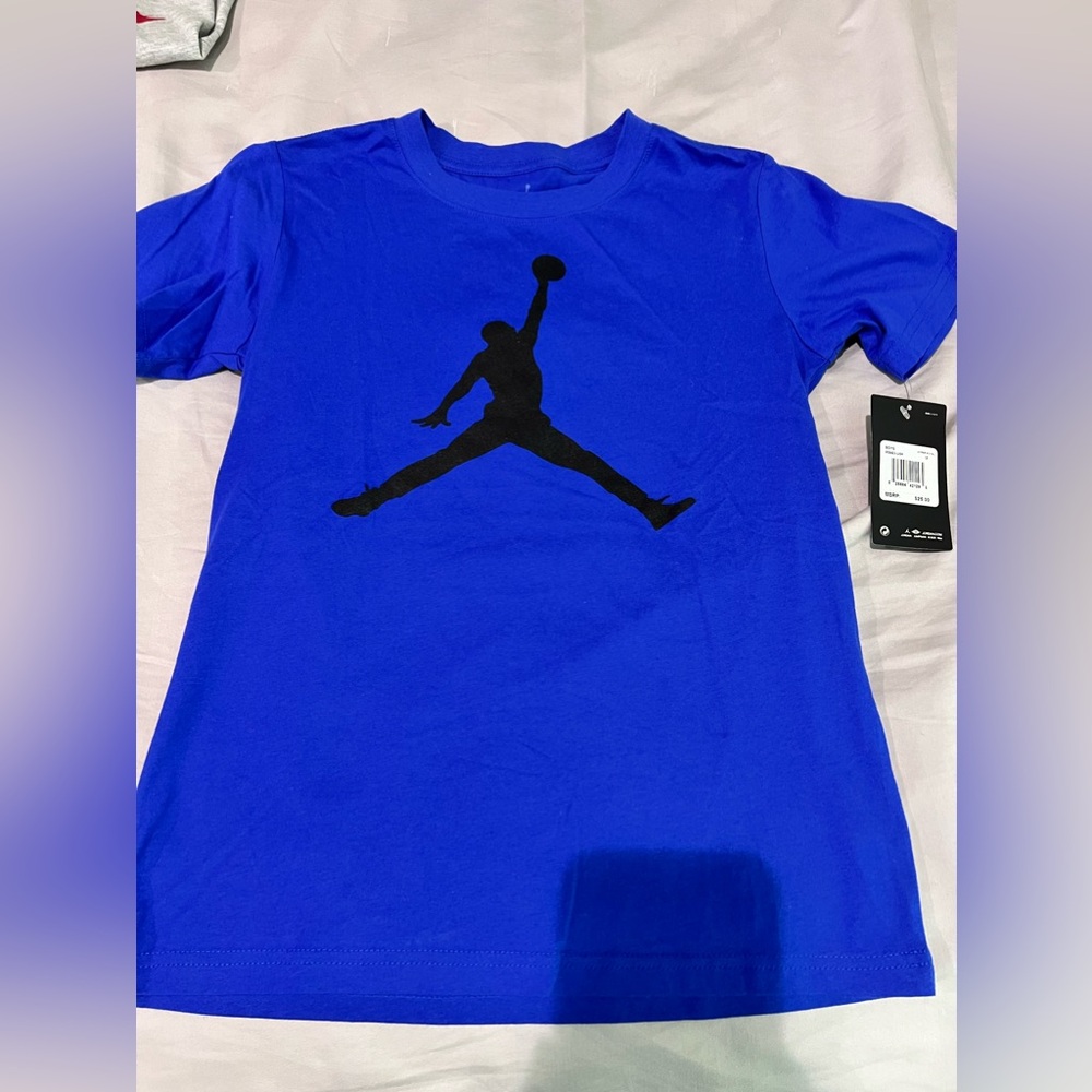 Jordan T-Shirt